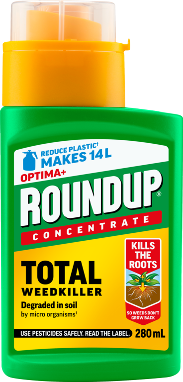 https://www.accesstoretail.com/uploads/partimages/370637_20260213093401_1024.png
