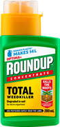https://www.accesstoretail.com/uploads/partimages/370637_20260213093401_1024.png