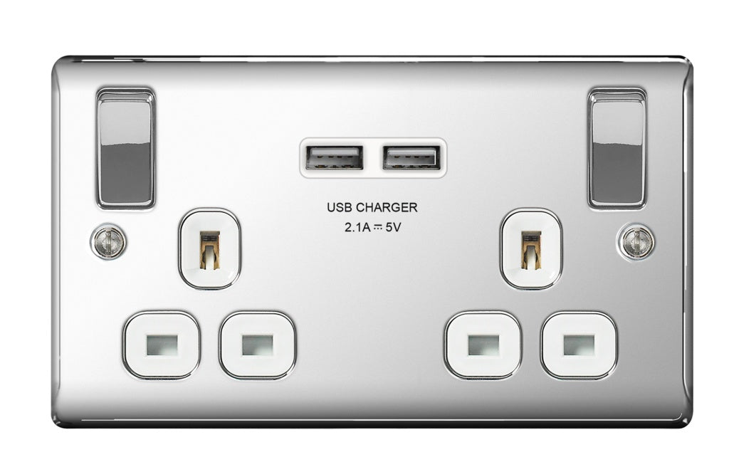 https://www.accesstoretail.com/uploads/partimages/370687_20151130163258_1024.jpg