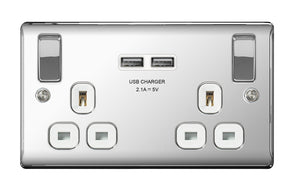 https://www.accesstoretail.com/uploads/partimages/370687_20151130163258_1024.jpg