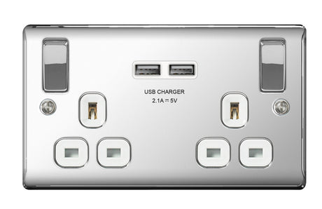 https://www.accesstoretail.com/uploads/partimages/370687_20151130163258_1024.jpg