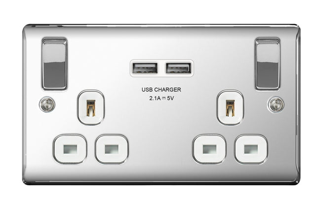 https://www.accesstoretail.com/uploads/partimages/370687_20151130163258_1024.jpg