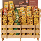 https://www.accesstoretail.com/uploads/partimages/370690_100127_250.jpg