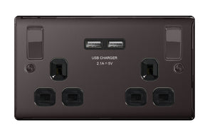 https://www.accesstoretail.com/uploads/partimages/370695_20151130163259_1024.jpg