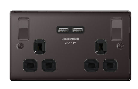 https://www.accesstoretail.com/uploads/partimages/370695_20151130163259_1024.jpg