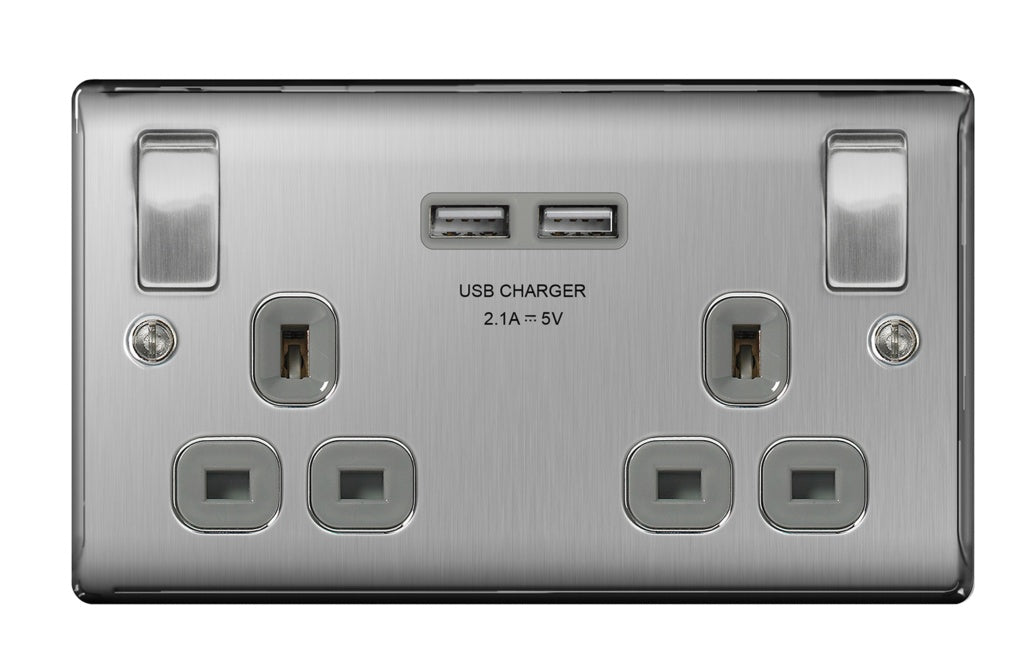 https://www.accesstoretail.com/uploads/partimages/370704_20151130163256_1024.jpg