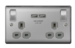https://www.accesstoretail.com/uploads/partimages/370704_20151130163256_1024.jpg
