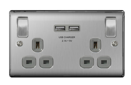 https://www.accesstoretail.com/uploads/partimages/370704_20151130163256_1024.jpg