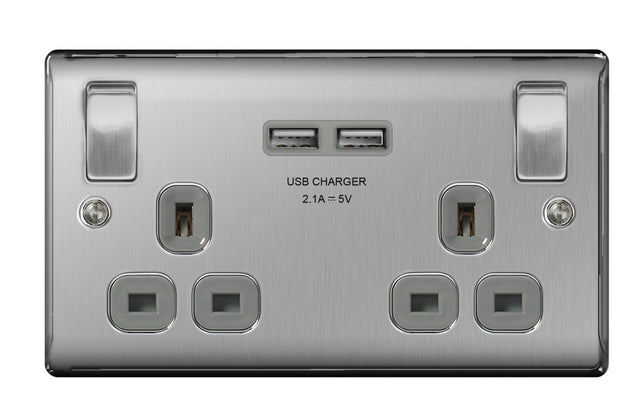 https://www.accesstoretail.com/uploads/partimages/370704_20151130163256_1024.jpg