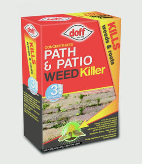 https://www.accesstoretail.com/uploads/partimages/370929_20240209160613_1024.jpg