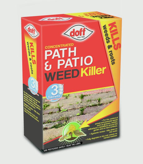 https://www.accesstoretail.com/uploads/partimages/370929_20240209160613_1024.jpg
