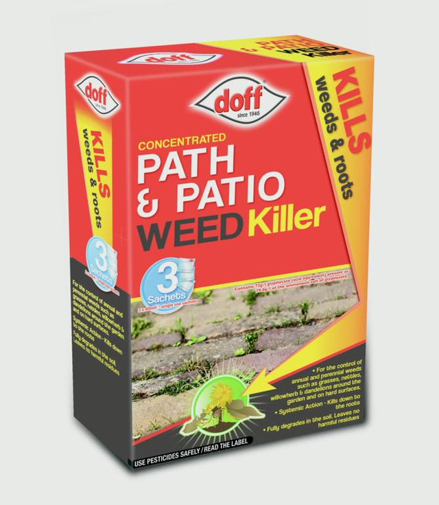 https://www.accesstoretail.com/uploads/partimages/370929_20240209160613_1024.jpg