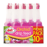 https://www.accesstoretail.com/uploads/partimages/370933_20240209154222_1024.jpg