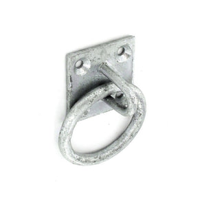 https://www.accesstoretail.com/uploads/partimages/371141_20200206103749_1024.jpg
