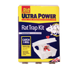 https://www.accesstoretail.com/uploads/partimages/371144_20230106131931_1024.png