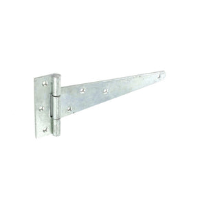 https://www.accesstoretail.com/uploads/partimages/371148_20200206101858_1024.jpg
