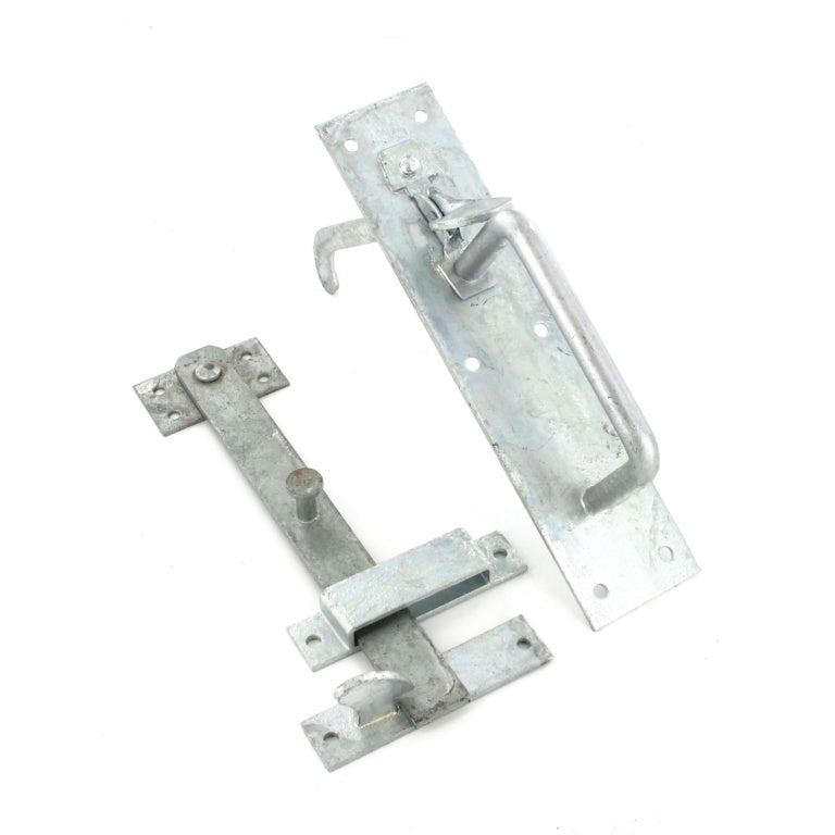 https://www.accesstoretail.com/uploads/partimages/371157_20151103140527_1024.jpg