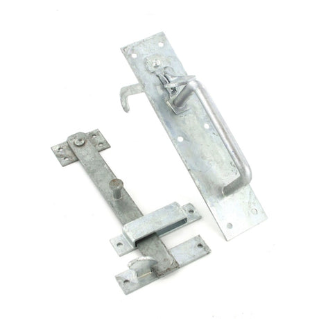 https://www.accesstoretail.com/uploads/partimages/371157_20151103140527_1024.jpg