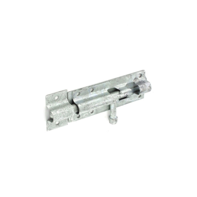 https://www.accesstoretail.com/uploads/partimages/371163_20151103164454_1024.jpg