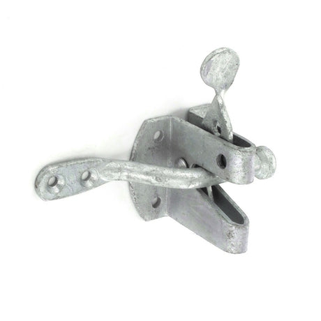 https://www.accesstoretail.com/uploads/partimages/371176_20200206103749_1024.jpg