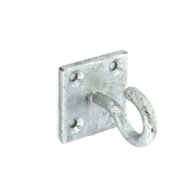 https://www.accesstoretail.com/uploads/partimages/371177_20200206103751_1024.jpg