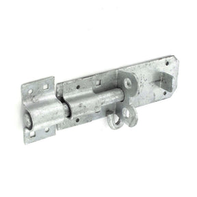 https://www.accesstoretail.com/uploads/partimages/371181_20200206103911_1024.jpg