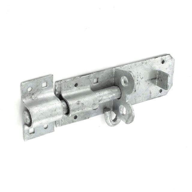 https://www.accesstoretail.com/uploads/partimages/371181_20200206103911_1024.jpg