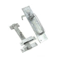 https://www.accesstoretail.com/uploads/partimages/371182_20200206103749_1024.jpg