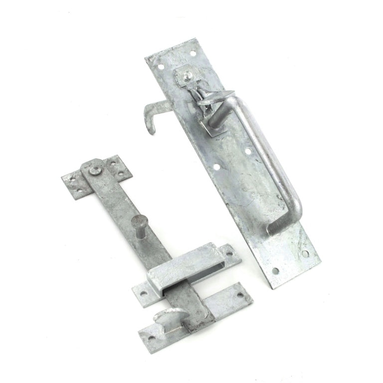 https://www.accesstoretail.com/uploads/partimages/371182_20200206103749_1024.jpg