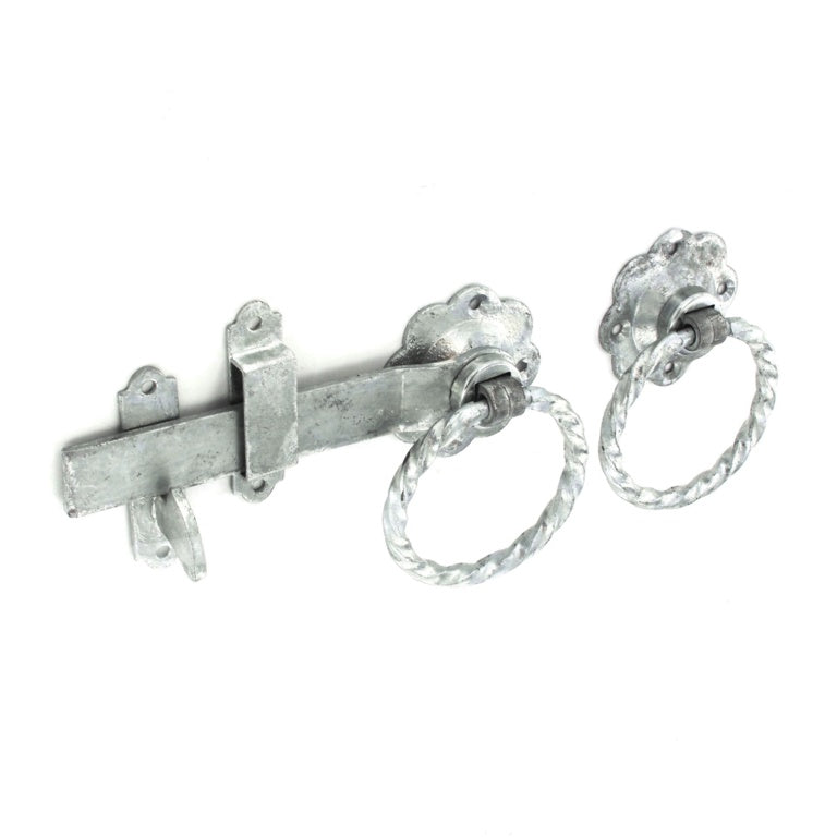 https://www.accesstoretail.com/uploads/partimages/371183_20200206103749_1024.jpg