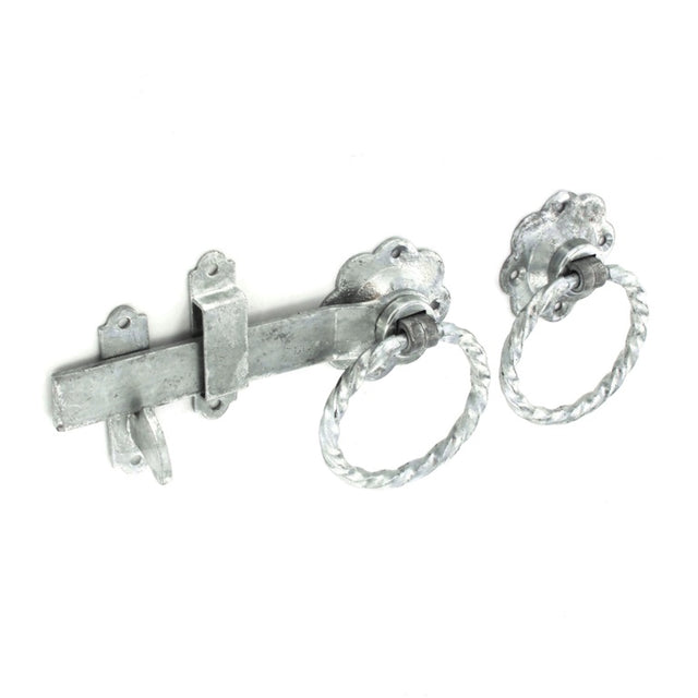 https://www.accesstoretail.com/uploads/partimages/371183_20200206103749_1024.jpg