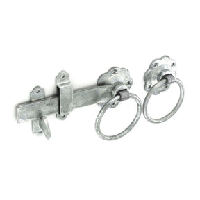 https://www.accesstoretail.com/uploads/partimages/371184_20200206103751_1024.jpg