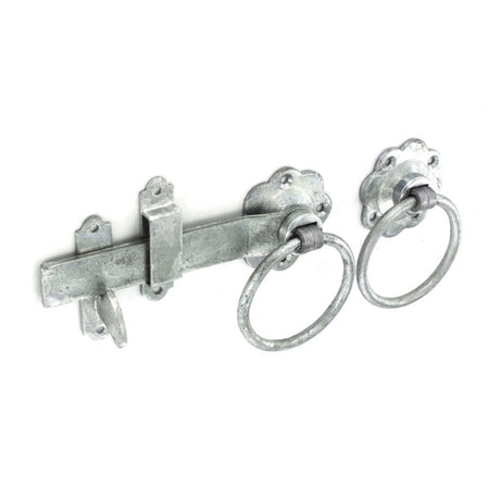 https://www.accesstoretail.com/uploads/partimages/371184_20200206103751_1024.jpg
