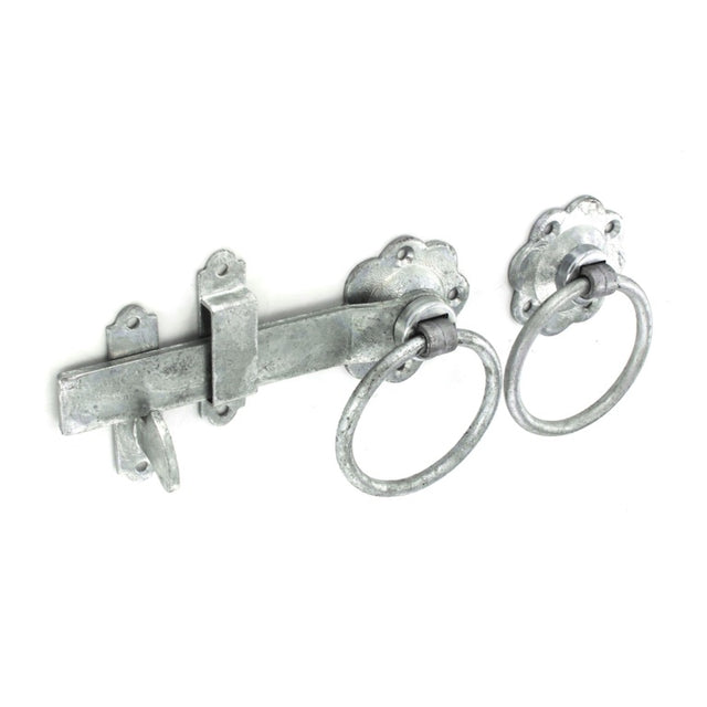 https://www.accesstoretail.com/uploads/partimages/371184_20200206103751_1024.jpg