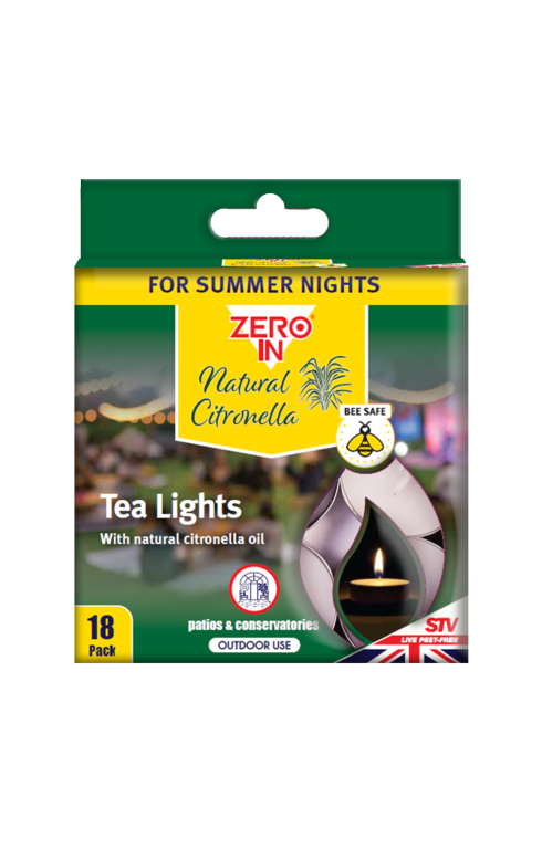 https://www.accesstoretail.com/uploads/partimages/371189_20260330172159_1024.png