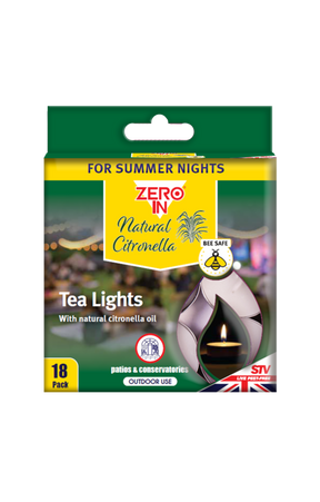 https://www.accesstoretail.com/uploads/partimages/371189_20260330172159_1024.png
