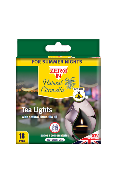 https://www.accesstoretail.com/uploads/partimages/371189_20260330172159_1024.png