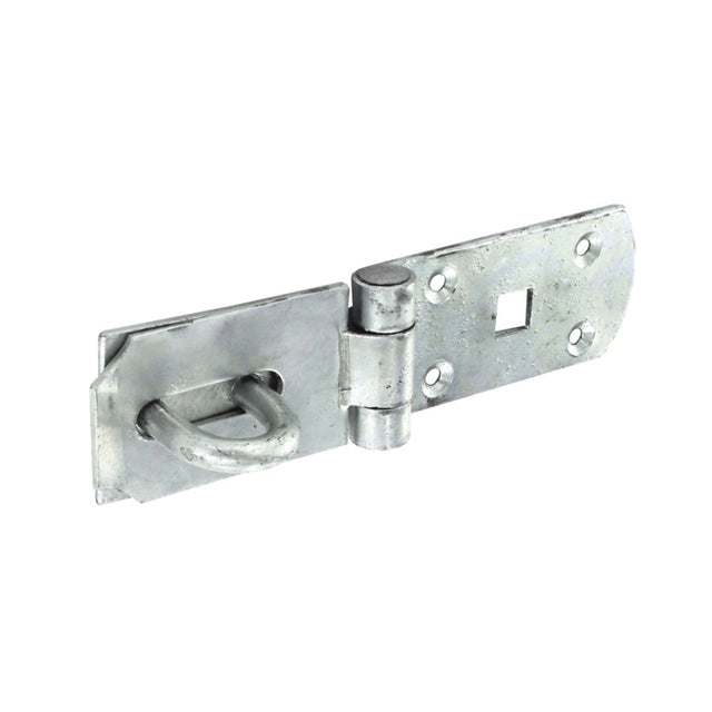 https://www.accesstoretail.com/uploads/partimages/371192_20200206103916_1024.jpg