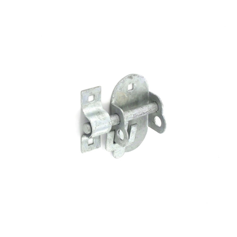 https://www.accesstoretail.com/uploads/partimages/371200_20151103142228_1024.jpg