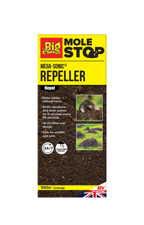https://www.accesstoretail.com/uploads/partimages/371209_20260408134648_1024.png