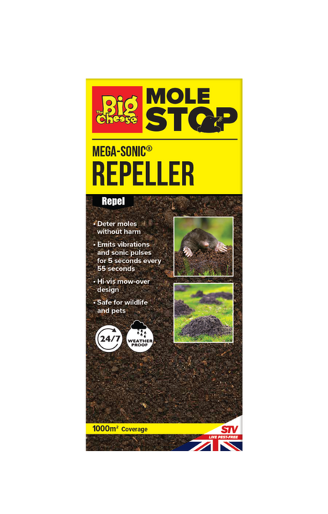 https://www.accesstoretail.com/uploads/partimages/371209_20260408134648_1024.png