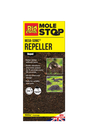 https://www.accesstoretail.com/uploads/partimages/371209_20260408134648_1024.png