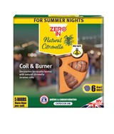 https://www.accesstoretail.com/uploads/partimages/371210_20260330172126_1024.png