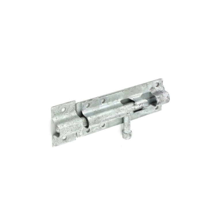 https://www.accesstoretail.com/uploads/partimages/371217_20151103140818_1024.jpg
