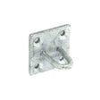 https://www.accesstoretail.com/uploads/partimages/371218_20200206103749_1024.jpg