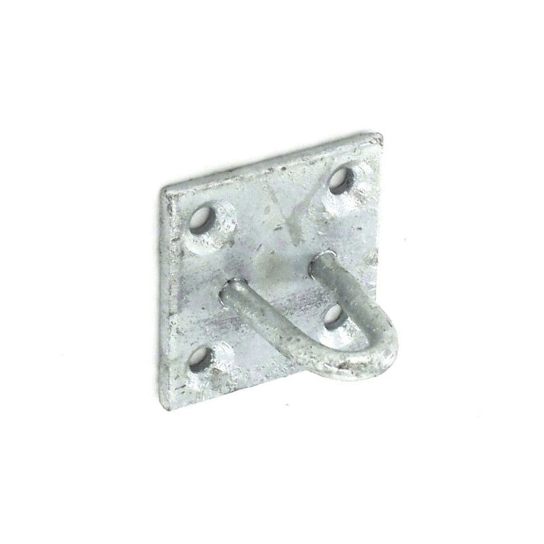https://www.accesstoretail.com/uploads/partimages/371218_20200206103749_1024.jpg