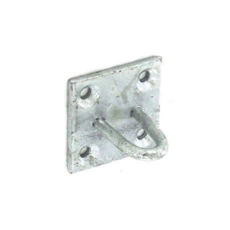 https://www.accesstoretail.com/uploads/partimages/371218_20200206103749_1024.jpg