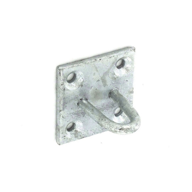https://www.accesstoretail.com/uploads/partimages/371218_20200206103749_1024.jpg