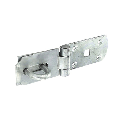 https://www.accesstoretail.com/uploads/partimages/371225_20200206103749_1024.jpg