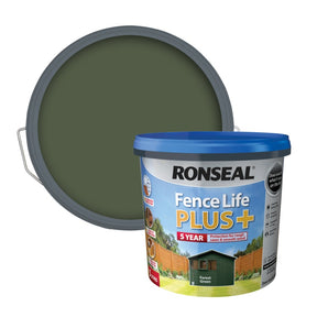 https://www.accesstoretail.com/uploads/partimages/371320_20250313104222_1024.jpg